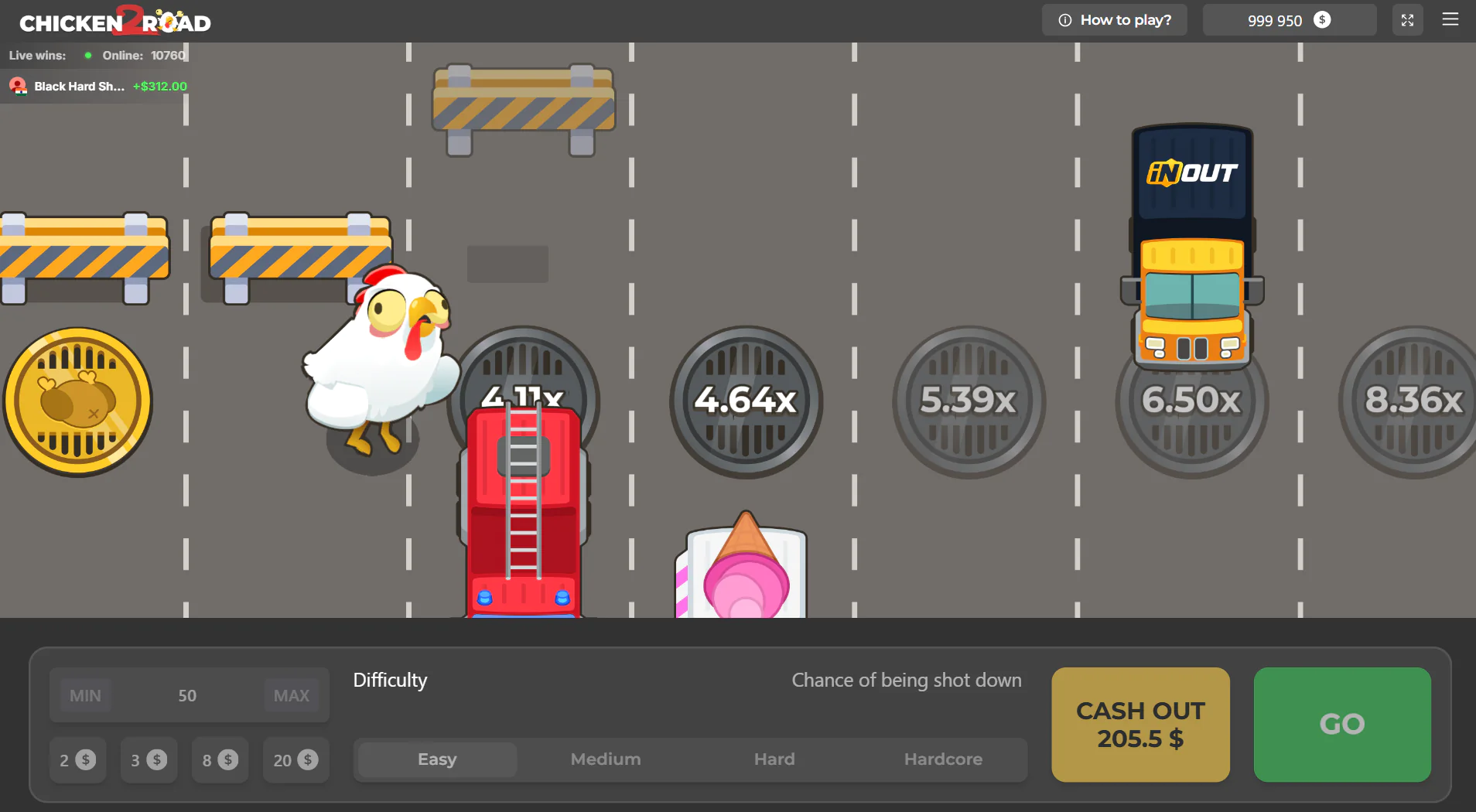 Demo Game Image