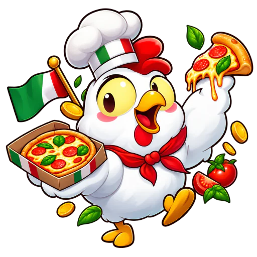 Casino image